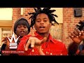 RugRat OD "Trenches" (WSHH Exclusive - Official Music Video)