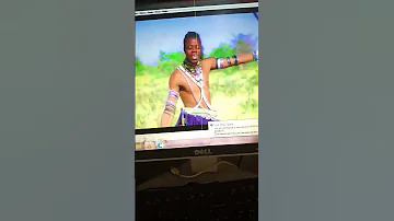 Mayiku Sayi 2025 Amekuja Upaya 