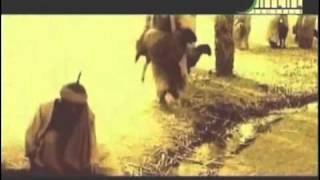 Allahin Aslani Imam Eli E Filmi Hd 17 313Ehlibeyt