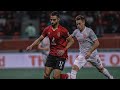 افضل اهداف عمرو السولية مدفعجى الاهلي 2020 Amr ElSolia Goals 