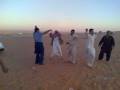 Pakistani & Saudi Dance  Part 1    (رقص باكستانين مع سعوديين)