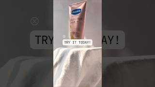 From Dull To Luxe Glow Must-Try Body Serum Lotion