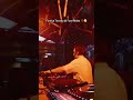 Generational set ⭐️ #electronic #dj #fuse