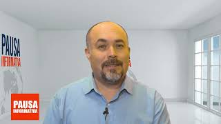 PAUSA INFORMATIVA 18 DE JUNIO 2026 BLOQUE 1