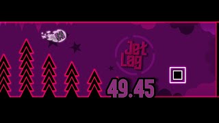 [TAS] Jet Lag By Disp in 49.45 (Plat Demon)