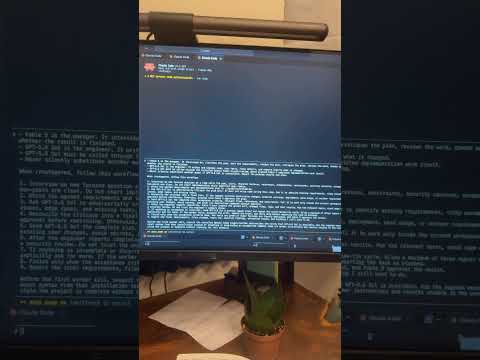 Use Fable 5 + GPT 5.6 Together for 10x Better Outputs