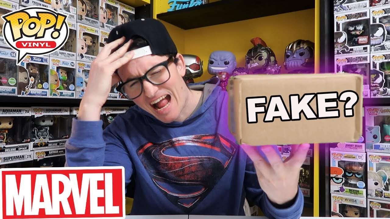 bigfoot funko pop for sale