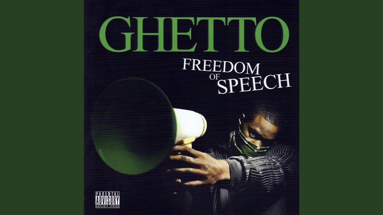 Παρακολούθηση How It Is (feat. Wretch 32 and Yazmin) στο YouTube Παρακολούθηση How It Is (feat. Wretch 32 and Yazmin) στο YouTube