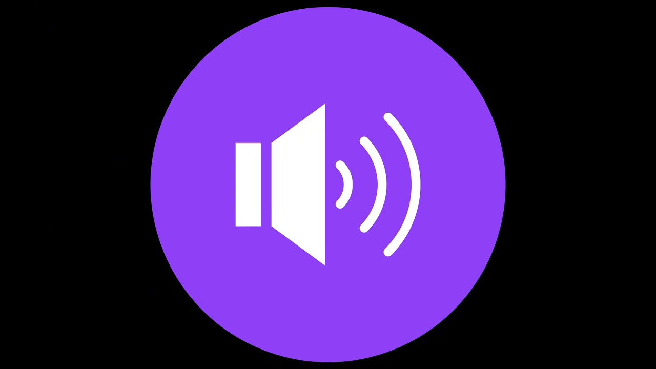 YouTube Free Sound Kit