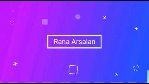 gw basic lecture 2 in hindi / urdu