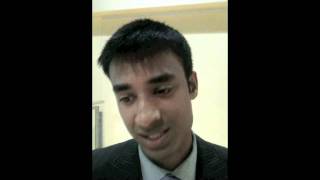 The Art Of Motivation By Sabirul Islam, Powered By Idea 4U