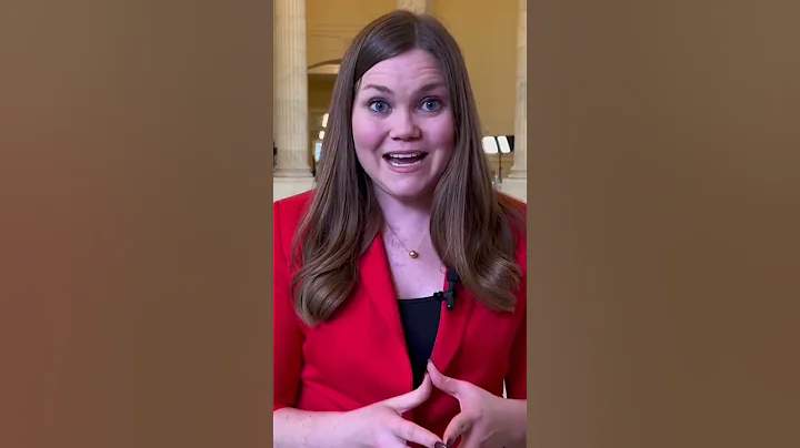 What's Next for Kevin McCarthy and the House Speaker Chaos?