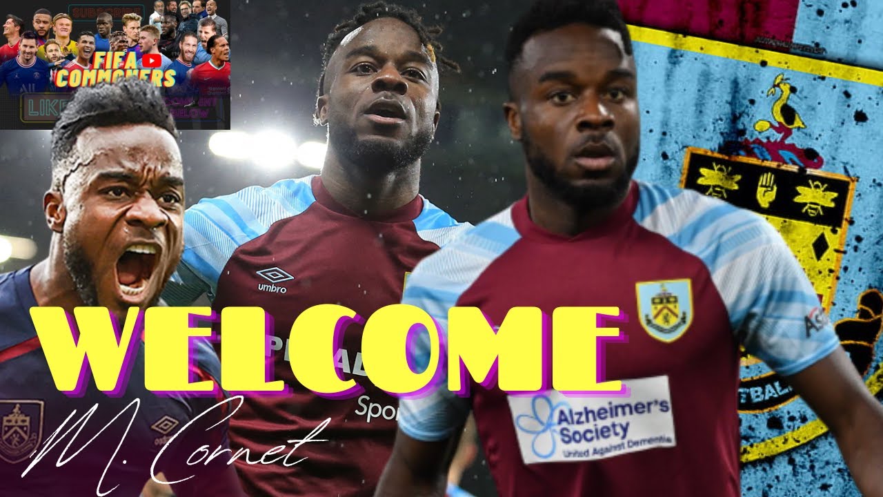 WOW THE BEST LB INGAME !! 93 FUTTIES MAXWEL PLAYER OBJECTIVE REVIEW IN fifa22 YouTube