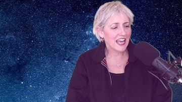 Palmer Luckey, Oculus, Anduril and Arjuna