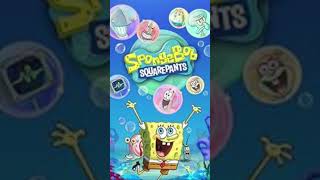 Top 10 Nickelodeon shows from the 1990s #top10 #toplists #toplists25