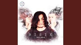 Download Lagu Bisik Download Lagu Bisik