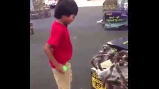 The best fails compilation September 2015