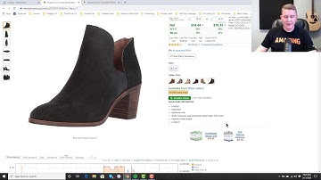 Pricing Amazon to Amazon Flips - Cheddar Flips Mini Course Ep 6
