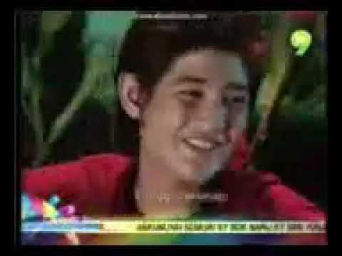 Sinetron Mutiara (2008) ep7