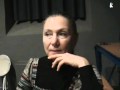  [IT] Mariangela Gualtieri: la parola alta, il teatro, la poesia