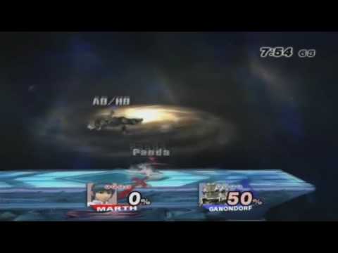 Brawl+