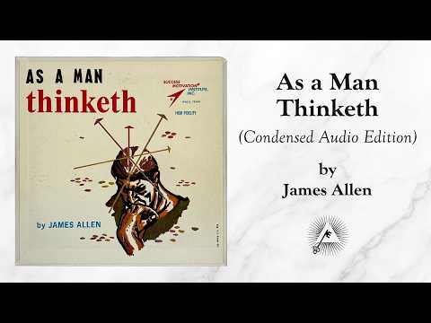 Master Key Society - YouTube