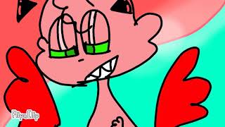 Prince Charmless Part 4
