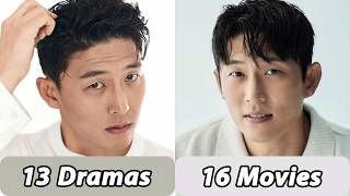 Ko Jun all drama list | Ko Jun Dramas and Movies from 2001 to 2025 Ko Jun all drama list | Ko Jun Dramas and Movies from 2001 to 2025