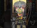 Half Shiva, Half Vishnu! Incredible deity Harihara ancient Harihareshwara Temple. Divine fusion🙏🔱