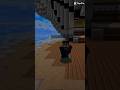 edit de combos no kaizen❤️ #minecraft #viral #lunar #bedwars #combo #wtap