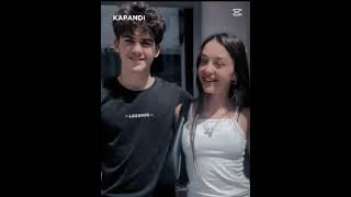 Burda Ne Güzel Yan-Yarürel-10 Şfet