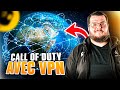 A quoi sert un vpn sur call of duty 