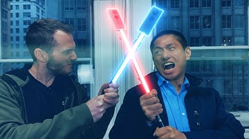 6 Creative Shots for Insta360 One X, GoPro MAX or ANY 360 camera 🔥🔥🔥