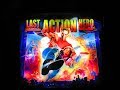Pinball Arcade Data East Last Action Hero 1993 Pinball Arcade Data East Last Action Hero 1993