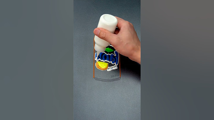 Satisfying Pancake Making – No Talking #shorts #satisfying #pancake