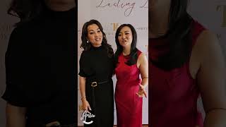 Client Testimonial | Corporate Event MC Toronto Review