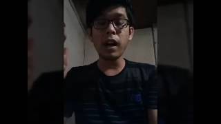 Lawak Minang - Dari &