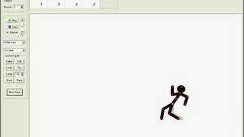 how to blast on pivot