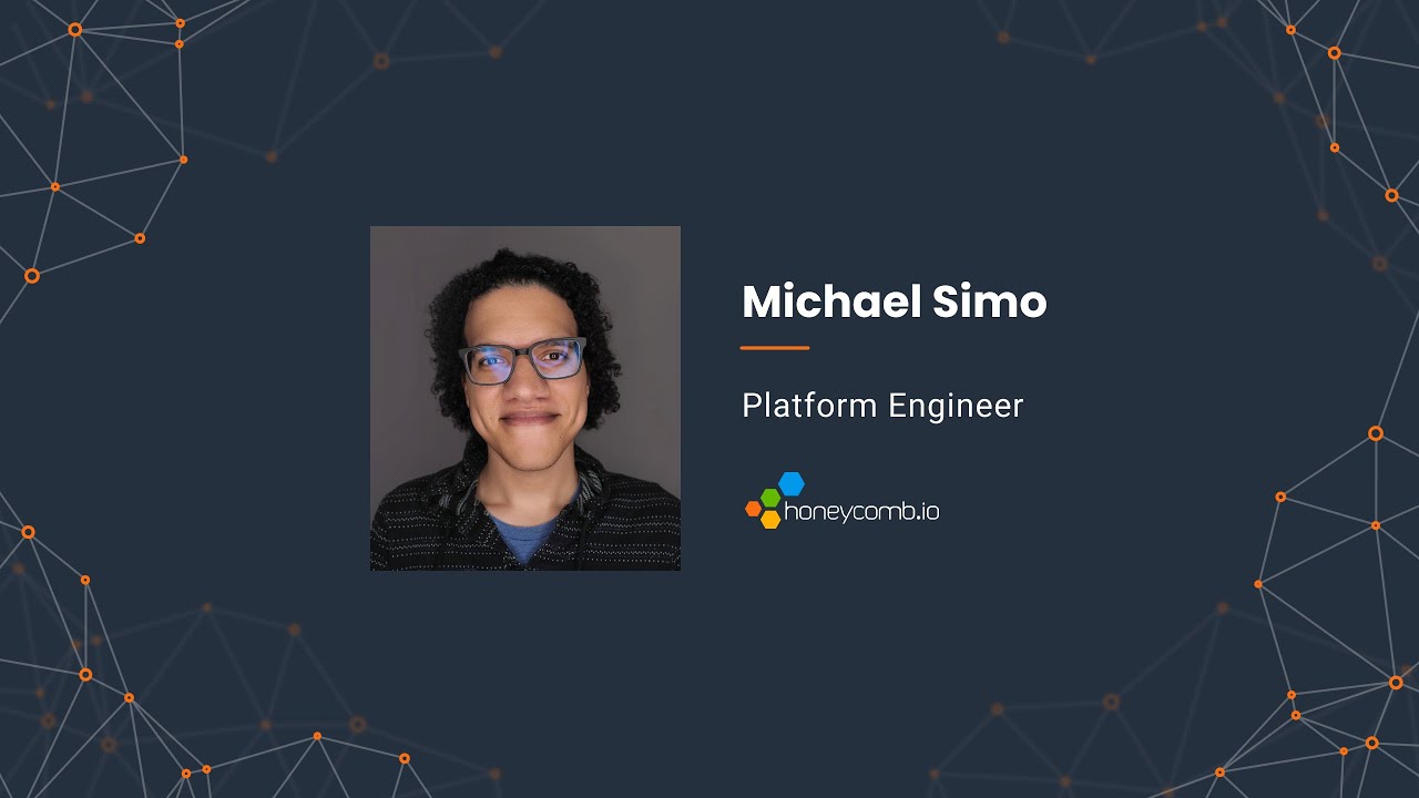 Instrumenting for Game Servers