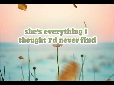 Everything but mine.