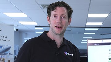 EIZO FlexScan EV2495 24 inch Outstanding Connectivity Flexible Docking Station Monitor