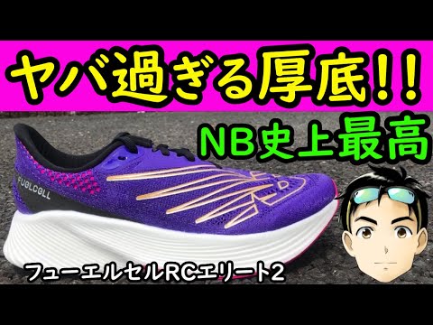 最高傑作】フューエルセルRCエリート2の走行感を徹底レビュー