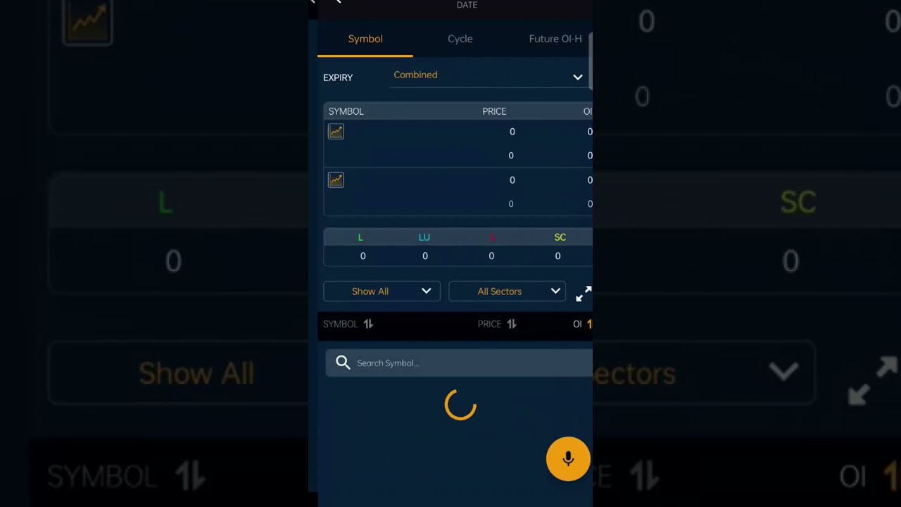 Hot Stocks: Asian Paints 