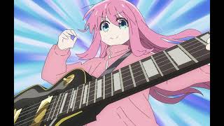FIRAT SOBUTAY KAĞIZMAN GERDANA NIGHTCORE