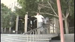 ONE NATION - Dustin Latimer