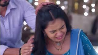 Apna Time Bhi Aayega | Ep - 182 | Webisode 01 | Rani, Raj Mata | Zee TV