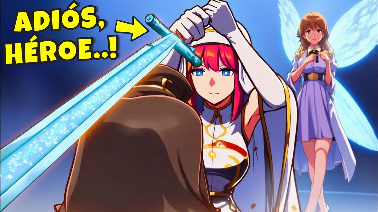 Traicionado y enterrado vivo... ¡Revive para vivir con su ardiente esposa súcubo! | Resumen Manhwa