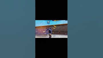 starting 🗿 ending 🤡 wait for end #shortsfeed #freefireclutch #trendingshorts #viralshorts