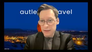 Как сэкономить на путешествиях до 50% и зарабатывать с Autlet Travel #туризм #заработок