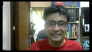Republic Act No. 10175  Cybercrime Prevention Act of 2012 CHAPTER IV ENFORCEMENT AND IMPLEMENTATION